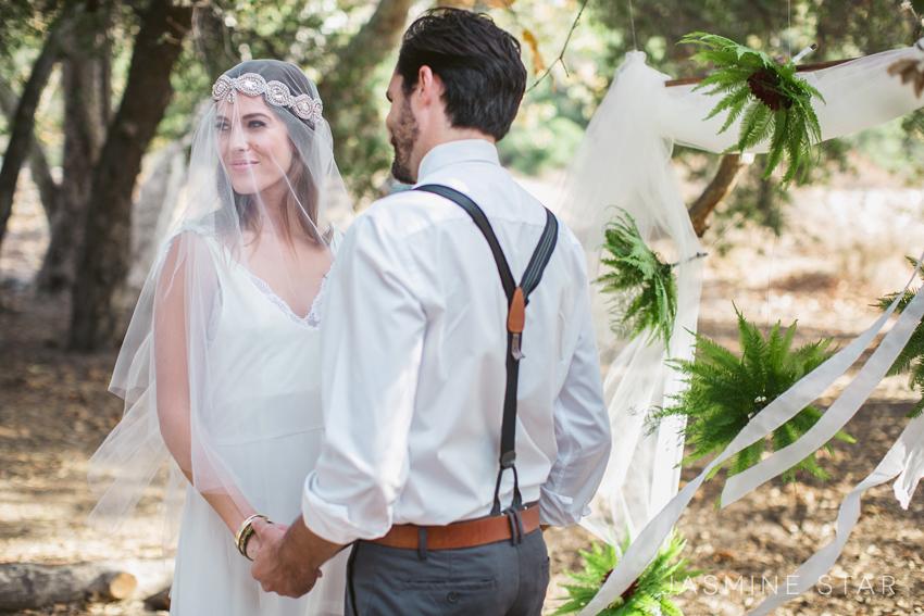 jasminestar's tweet image. A photographer asked me if she should use Facebook for marketing…HERE'S my ANSWER --&amp;gt; jasminestarblog.com/index.cfm?post…