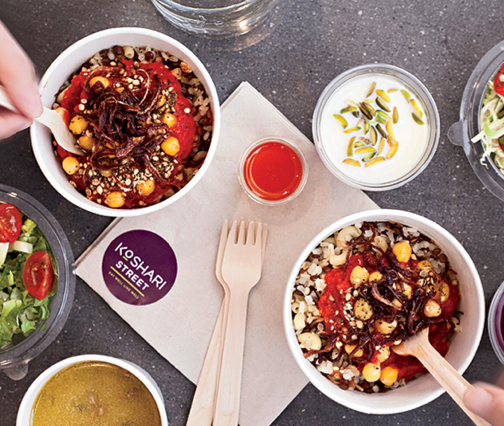 "The Art of Grazing: Snacking Through Europe" via <a href="/TravlandLeisure/">Travel and Leisure</a>: oak.ctx.ly/r/1z610