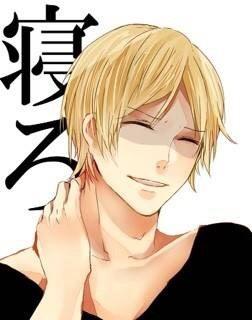 宮地のtwitterイラスト検索結果 古い順