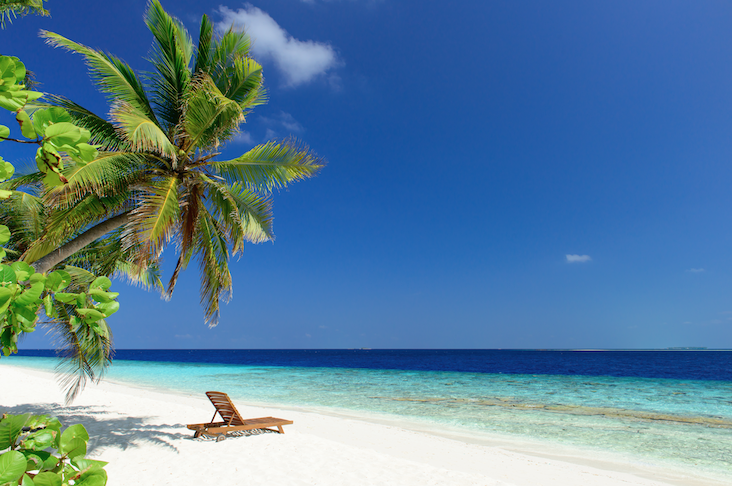 CruiseNorwegian's tweet photo. RT if you've got some major Caribbean blues. #MondayBlues http://t.co/oOohJ9Fvx4
