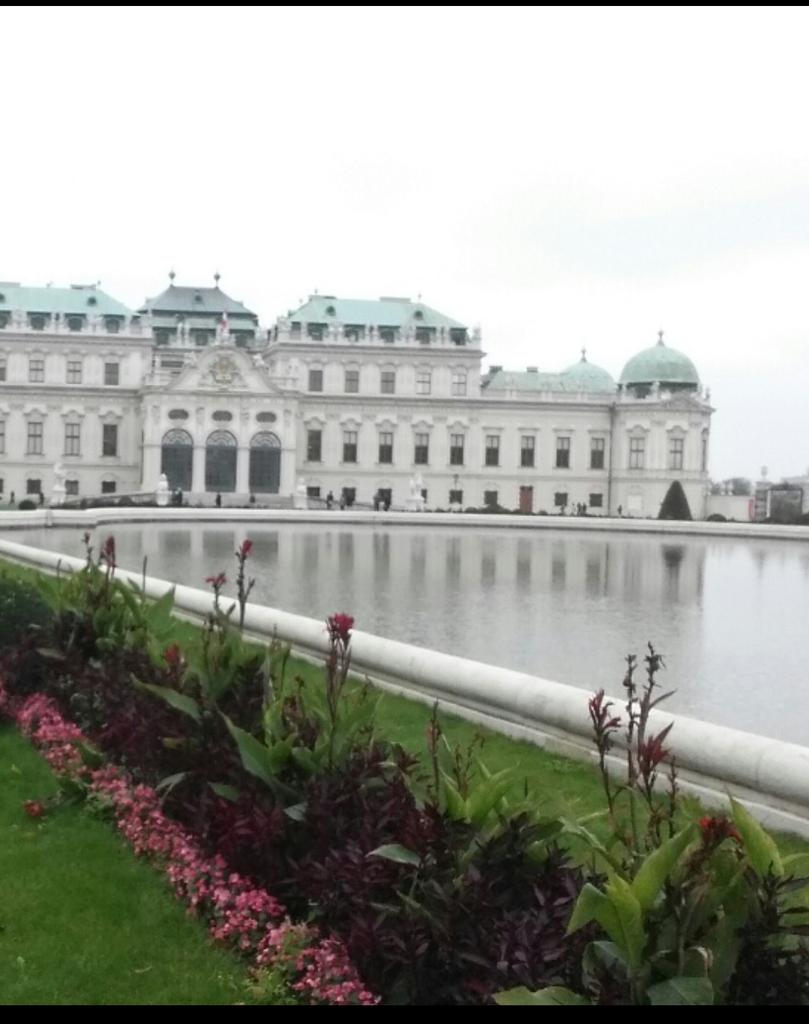 여기저기 바쁜 일정...