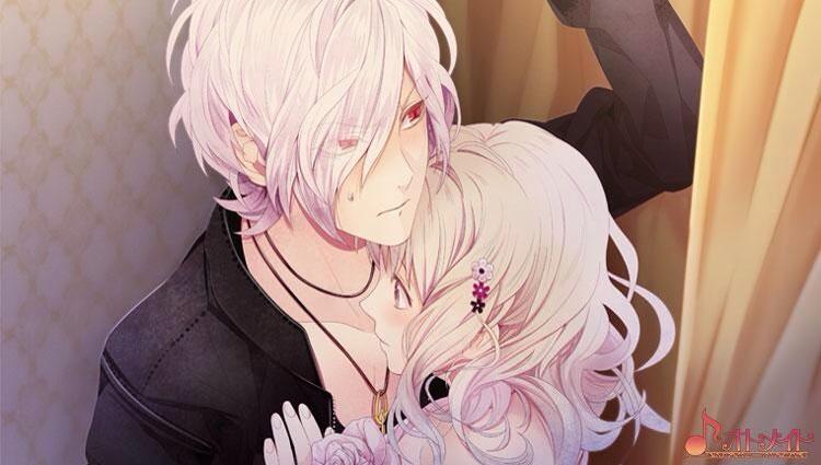 الوسم 11月4日は逆巻家の木曜担当の暴愛ドsツンデレの末っ子吸血鬼逆巻スバルの誕生日だ吸われたいうざい奴は祝え على تويتر