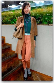 ট ইট র Firstclass Fashion 第2話 多武峰凪子 ともさかりえ衣装 ジャケット タートルカットソー パンツ Support Surface Firstclass ファーストクラス Firstclass 多武峰凪子 ともさかりえ T Co Bnc2jkx8eu ট ইট র Firstclass Fashion 第2話 多武峰凪子 ともさかりえ衣装 ジャケット タートルカットソー パンツ Support Surface Firstclass ファーストクラス Firstclass 多武峰凪子 ともさかりえ T Co Bnc2jkx8eu