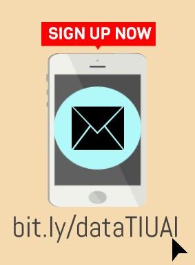 [HUMAS] bit.ly/dataTIUAI cc <a href="/IndustriUAI2014/">T. Industri UAI 2014</a> @industriuai2013 <a href="/industriuai2012/">T.Industri UAI 2012</a> <a href="/IndustriUAI2011/">IndustriUAI2011</a> @industriuai10