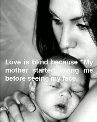 farah_mashori's tweet photo. http://t.co/y1yeqDMUnX