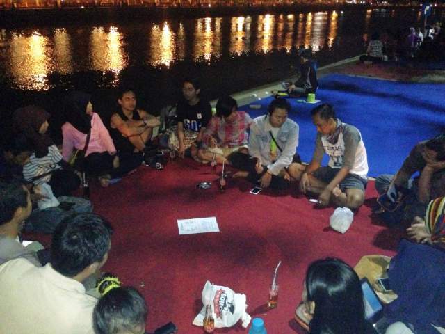 EHBanjarmasin tweet picture