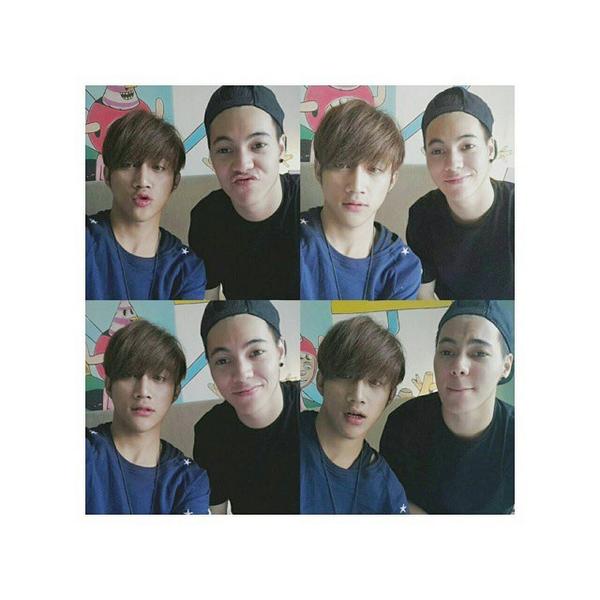 smashsemarang's tweet photo. #PotretSMASH    @dickymprasetyo on IG  http://t.co/FtvNoRQTV4