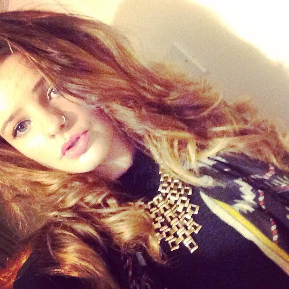 KayleighGunn95's tweet photo. http://t.co/1X4ztUXPiZ