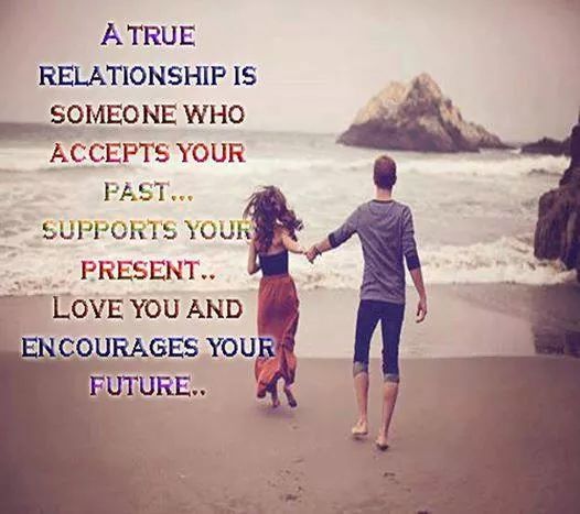 farah_mashori's tweet photo. http://t.co/vQo4eOKmNM