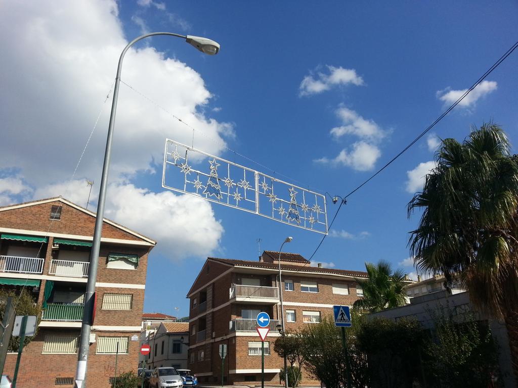 Daviddsk94's tweet photo. 3 de noviembre : Esto ya no es normal. http://t.co/FeaZ1YBeZa