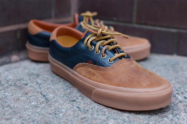 DcDiango tweet picture