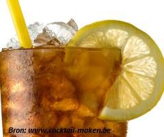 CocktailLounge_'s tweet image. Maak thuis je eigen Long Island Ice Tea! Bekijk deze video --&amp;gt; bit.ly/1wrGqh2