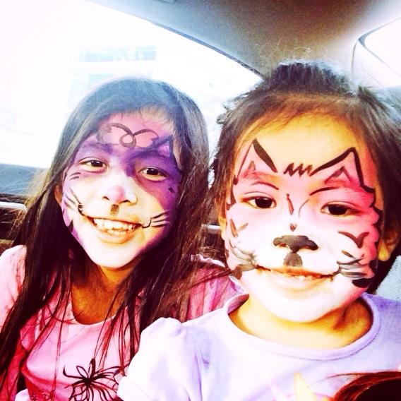 seen_tool's tweet photo. Kitty cat http://t.co/h6josMO0ZU