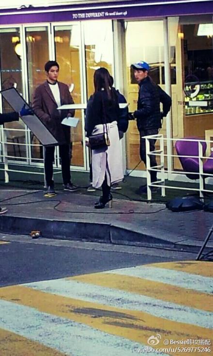 Enlace permanente de imagen incrustada