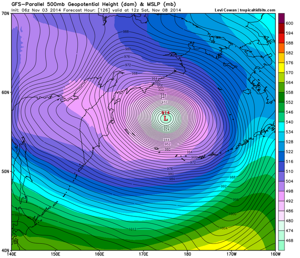 View image on Twitter View image on Twitter