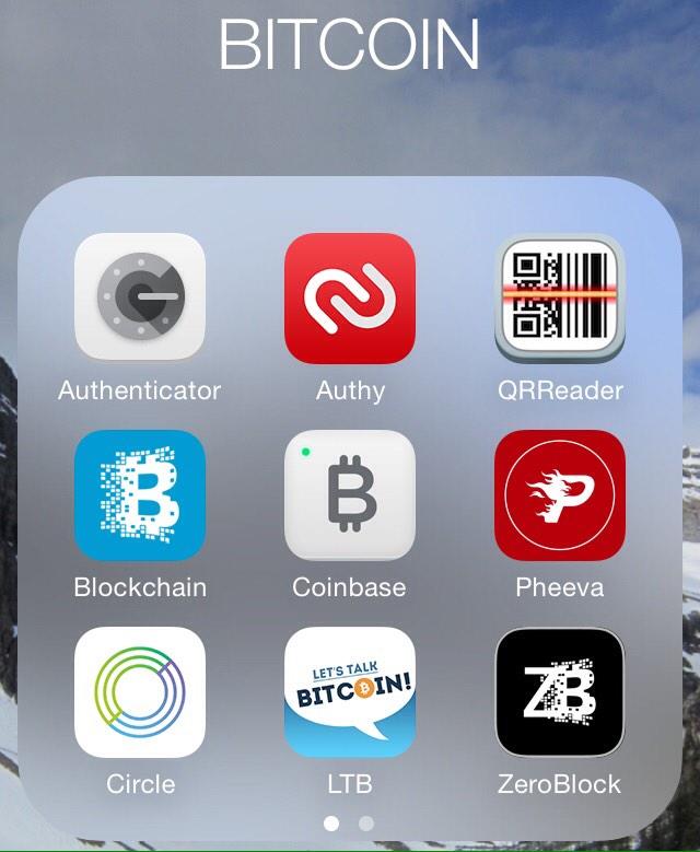 zombie.btc tweet media