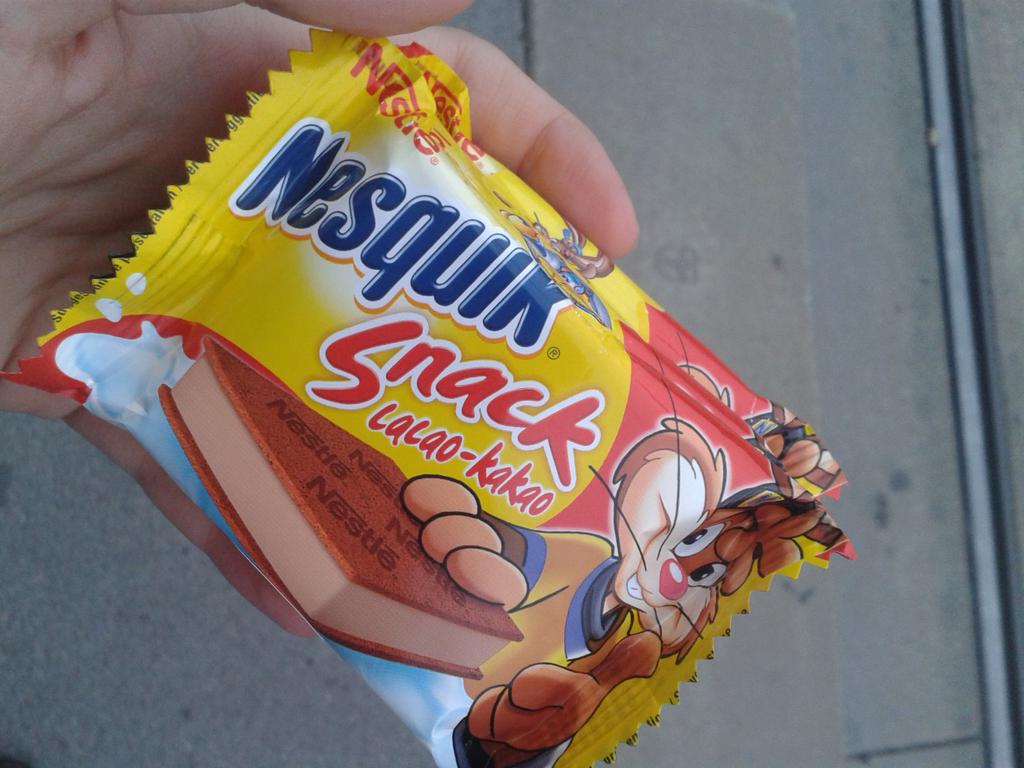 itsmesnowfairy's tweet photo. Just bought two 4 packs of these #weeklysupply http://t.co/3RNTgXqtWf