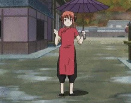 ジャンプlove O 神楽 銀魂ラブ 神楽生誕祭14 11月3日は神楽の誕生日 銀魂クラスタと繋がりたい 歌舞伎町の女王の生誕祝わない意味がわからないネ Http T Co 2ytb97asi9 ジャンプlove O 神楽 銀魂ラブ 神楽生誕祭14 11月3日は神楽の誕生日 銀魂クラスタと繋がりたい 歌舞伎町の女王の生誕祝わない意味がわからないネ Http T Co 2ytb97asi9