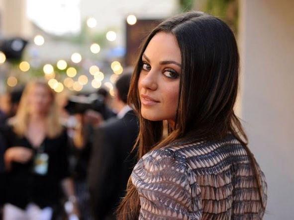 sophiegdrs's tweet photo. “Live fast and die young. Born to be bad, have fun.”— http://t.co/6uA58Sp9xm
