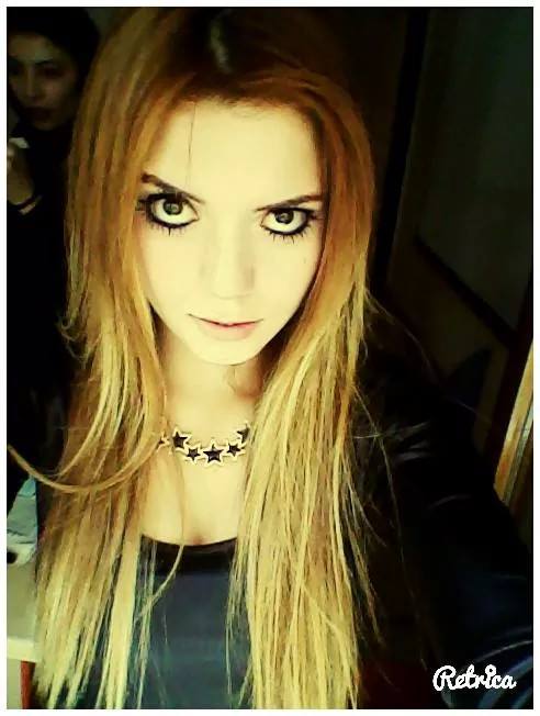 Takip Eden FAVLAYAN ve RTLEYENLERDEN, Seciyorum ♥♥♥♥♥