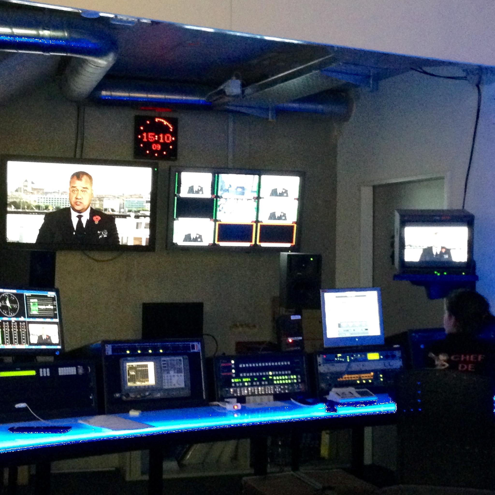 Embedded image permalink