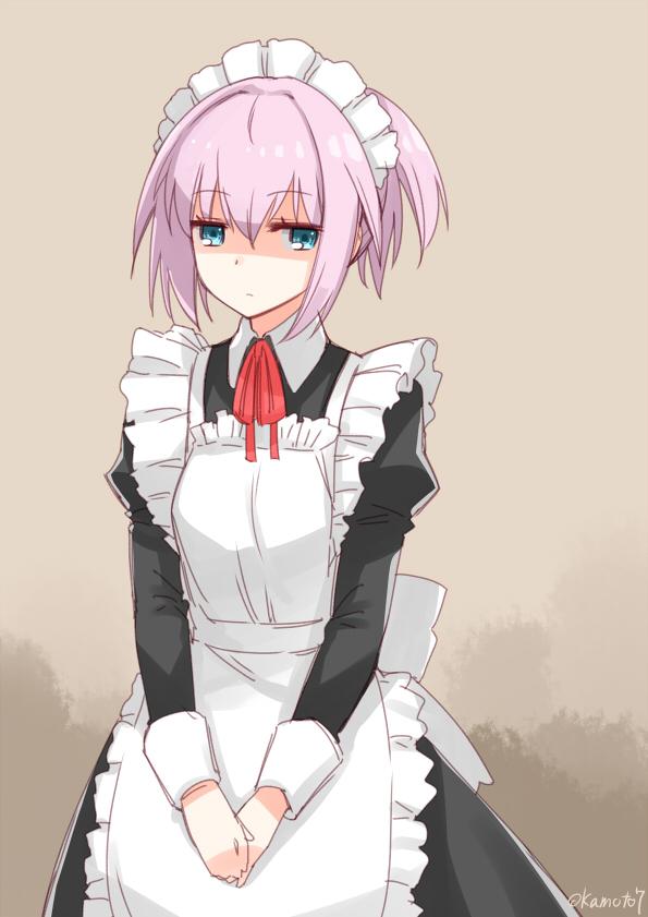 Twitter 上的 カモトタツヤ ぬいぬい 艦これ版深夜の真剣お絵描き60分一本勝負 Http T Co Go434urnia Twitter