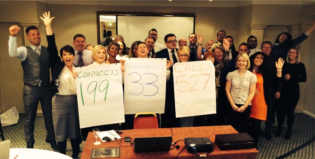 YourMoveRO's tweet photo. Amazing ring out session -well done team Kent and East Sussex #realestate #EstateAgency @JonCookeLSL @jjmullan1 http://t.co/tpTMiY01Ug