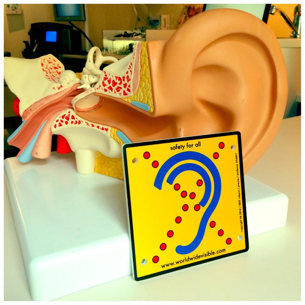 Janita Haan (jariroki) Twitter