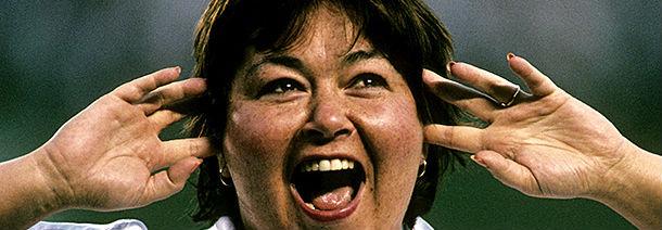 Big Show birthday shouts to    & Happy day! 