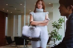 Firstclass Fashion 第3話 吉成ちなみ 沢尻エリカ衣装 ハンドバッグ Fulra Firstclass ファーストクラス 沢尻エリカ Firstclass 吉成ちなみ T Co Cbprra50st Firstclass Fashion 第3話 吉成ちなみ 沢尻エリカ衣装 ハンドバッグ Fulra Firstclass ファーストクラス 沢尻エリカ Firstclass 吉成ちなみ T Co Cbprra50st