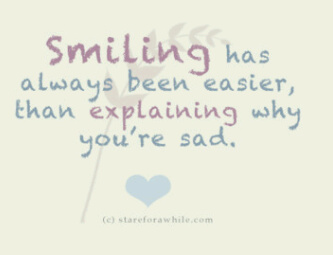 8est7unior's tweet photo. keep smile my dearest eightyseven!💘 http://t.co/xlY2KC7hSa