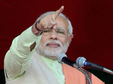 "@ZeeNewsHindi: प्रधानमंत्री के दौरे के लिए वाराणसी में सुरक्षा के व्यापक इंतजाम zeenews.india.com/hindi/india/pr… "......r...k