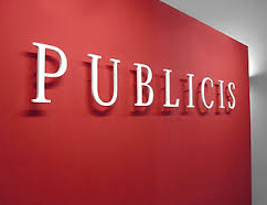 ChannelOneMedia's tweet photo. Publicis surprises industry with $3.7B buyout of Sapient. http://t.co/hiA2JmoliJ http://t.co/o5Rz9r3B4M