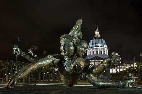 煙水晶さま専用 タイ北部ラーンナー美術チェンセン・ファン青銅仏像頭部 札幌に行ったら絶対見たい！滝野霊園の安藤忠雄設計『頭大仏』（あたま