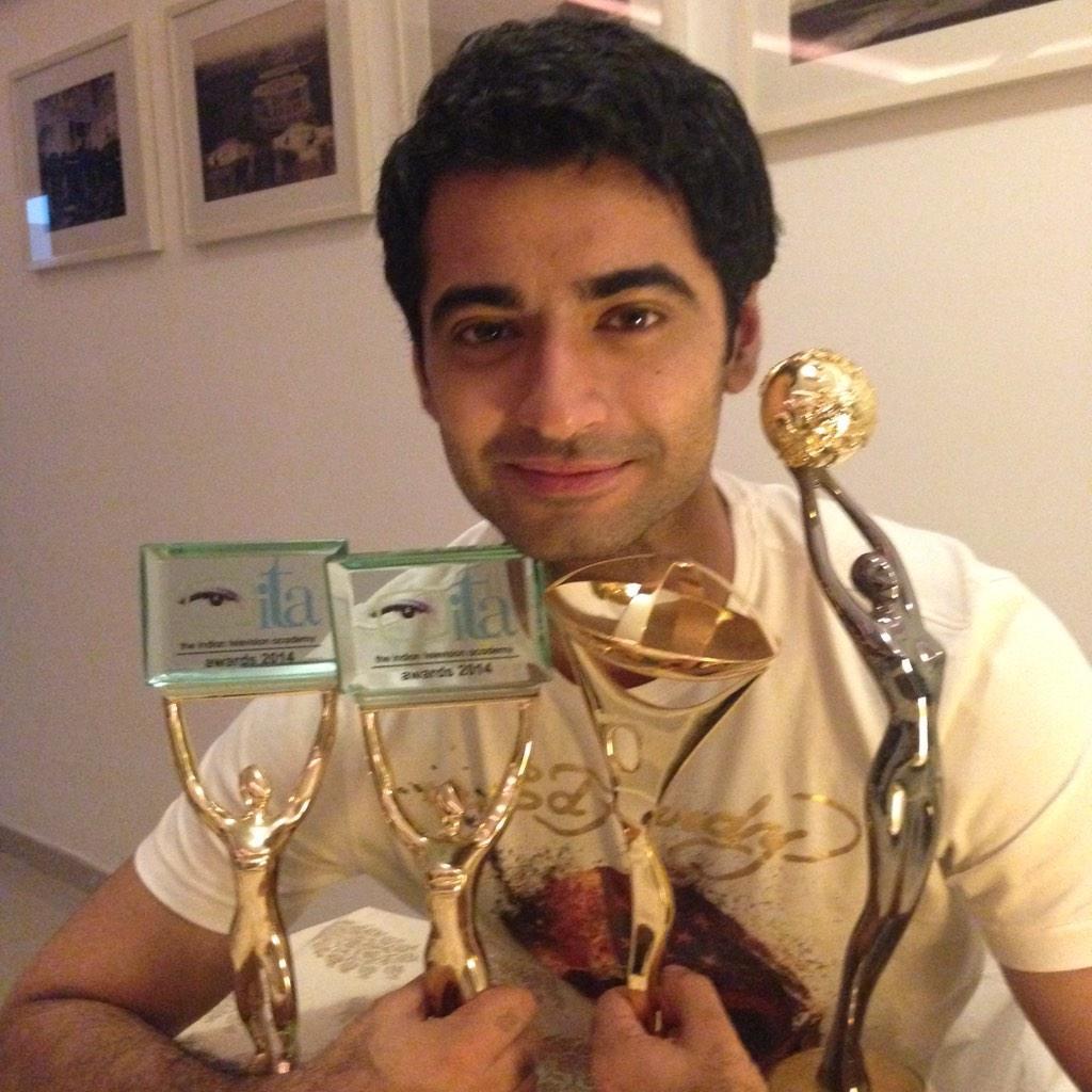 Embedded image permalink