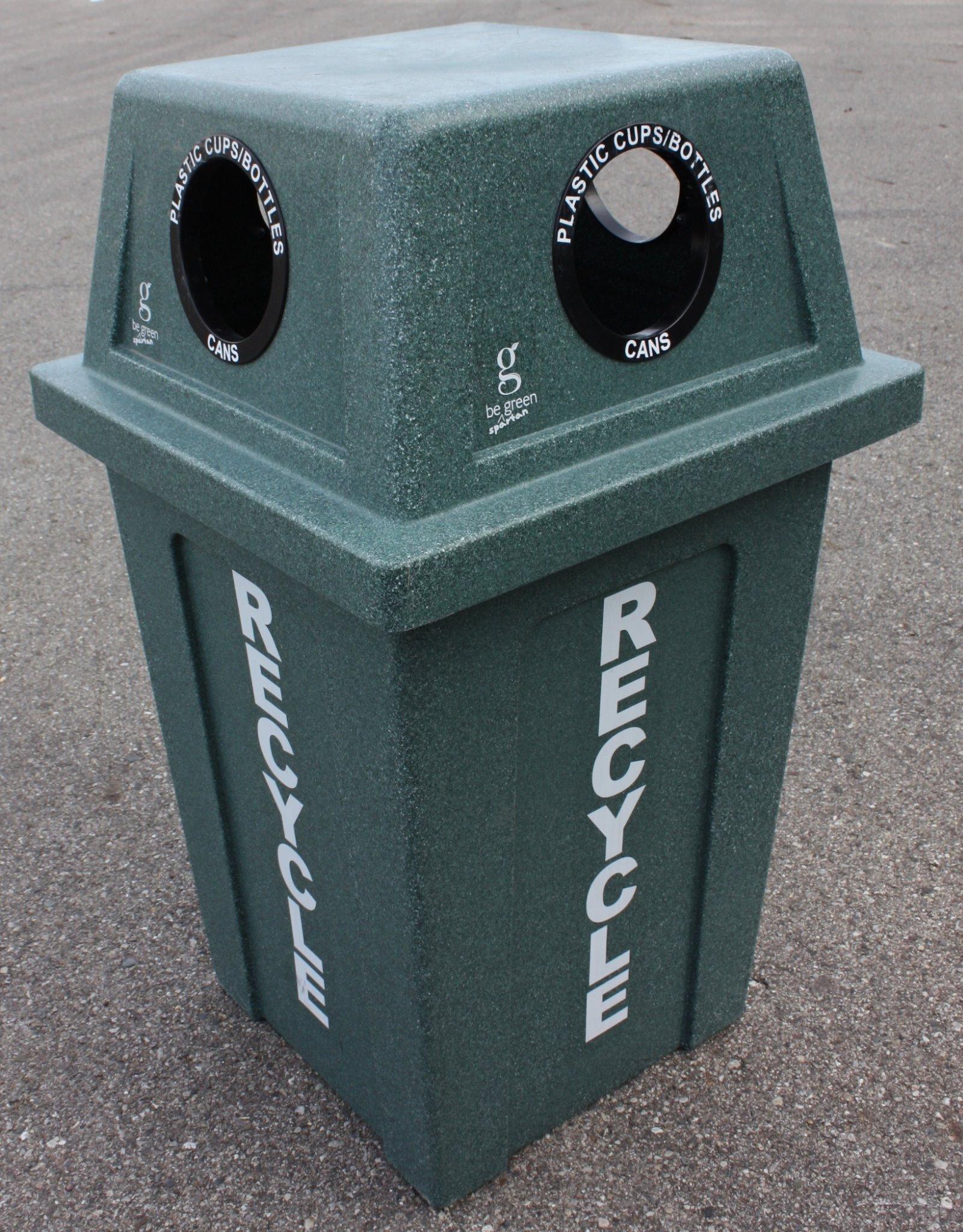 MSU Recycling (@MSU_Recycling) | Twitter