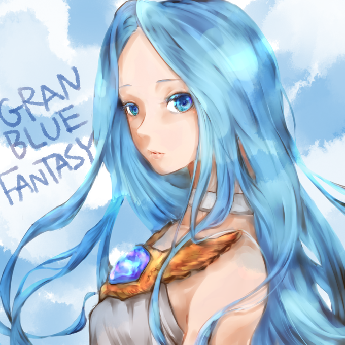 Efantasyのtwitterイラスト検索結果 古い順