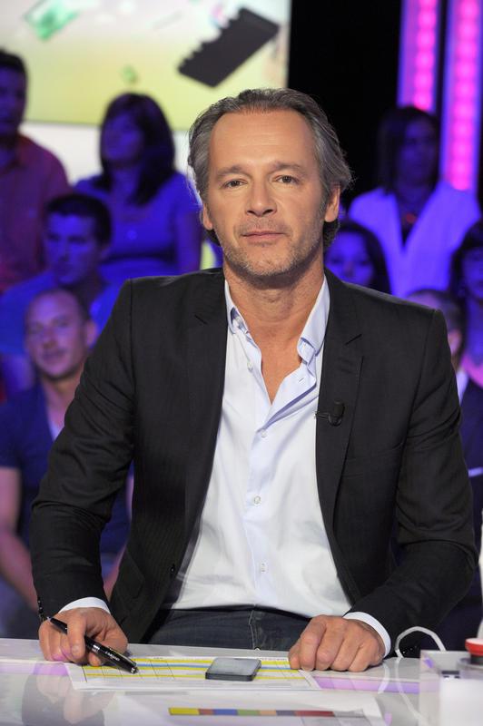 #RT pour souhaiter un joyeux anniversaire à <a href="/jmmaireofficiel/">Jean-Michel Maire</a> !