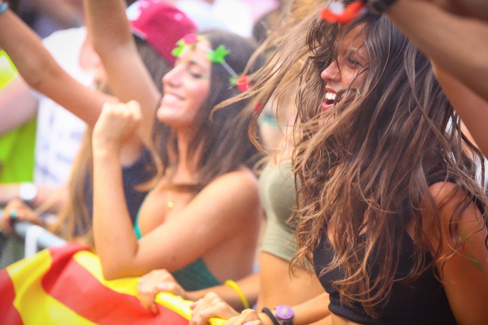 Tomorrowland Brazil 2015 | Lineup | Tickets | Prices | Dates | Schedule | Video | News | Rumors | Mobile App | Sao Paulo | Hotels