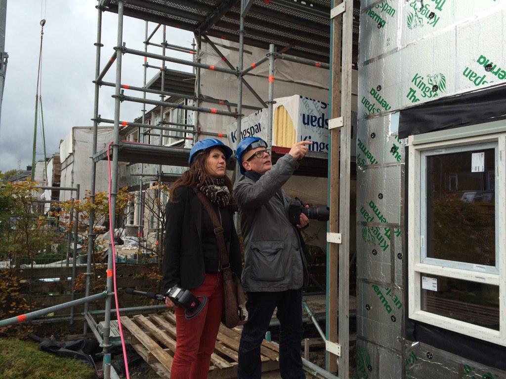 Fotoshoot met fotograaf <a href="/FotoStudioZiezo/">Studio Ziezo</a> en <a href="/daphnekoopman/">Daphne Koopman</a>  #topteam