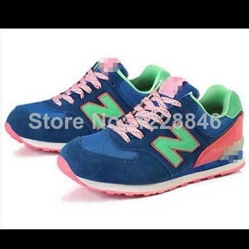 modabelle1's tweet image. 28€ envío incluido