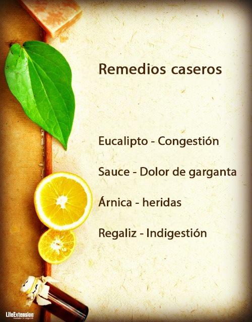 LifeExtensionES's tweet photo. Nombra tu remedio casero favorito!

#salud #nutrición #LEE http://t.co/z8oFsiWjcw