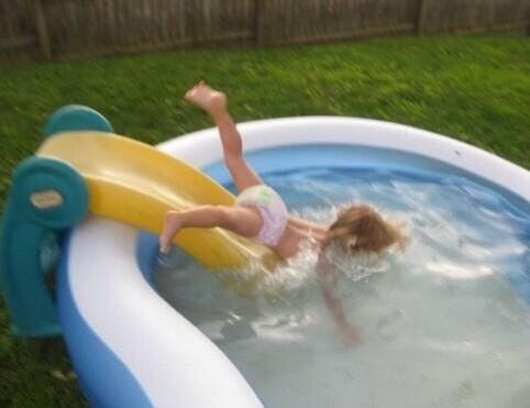 daniellllee_b's tweet photo. Sliding back into bed like ... #830class #thestruggleisreal http://t.co/itQdWr35Nx