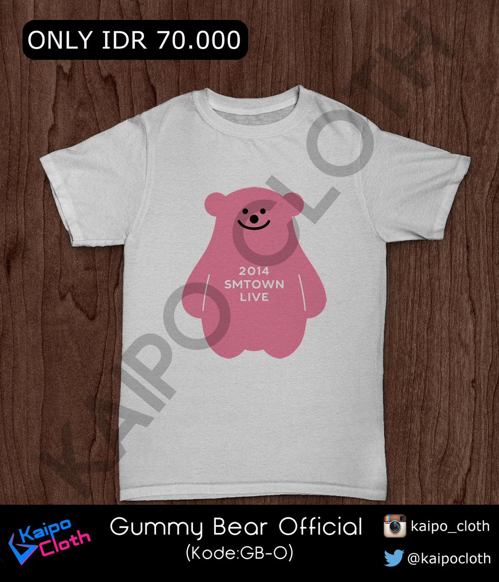 kaipocloth tweet picture