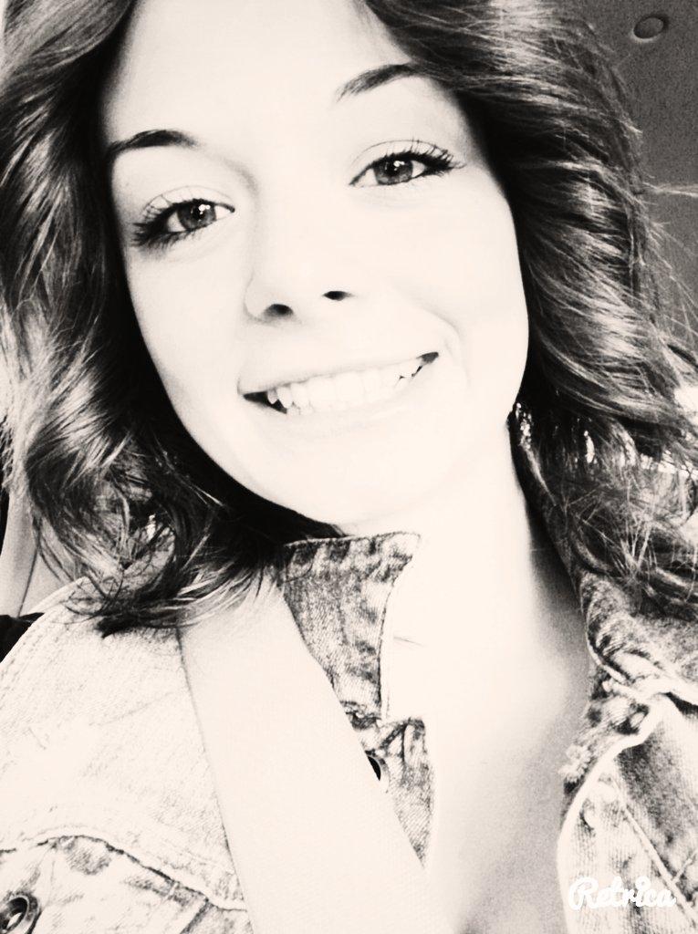 Andriuus69's tweet photo. Bona tarda ;) http://t.co/Y7cQMoP9jj