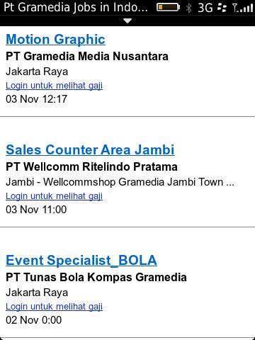 jamill_muhammad's tweet photo. http://t.co/pUxDMwo981