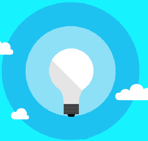 WirelessLife's tweet image. Has your business begun its #WindowsSever 2003 migration? Start here: bit.ly/10f0QwL #CANITPRO #ITPRO