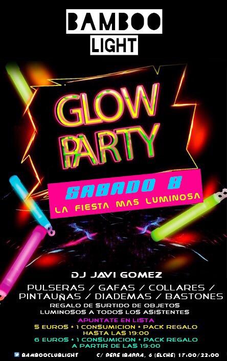 cristianPKelx's tweet photo. No dejeis que os lo cuenten pedir vuestras entradas ya 642592728 @bambooclublight http://t.co/UsbwNvzwlP