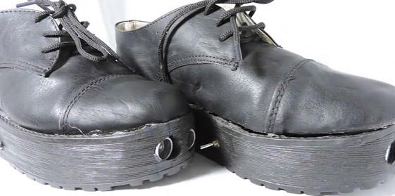 Ver imagen en Twitter