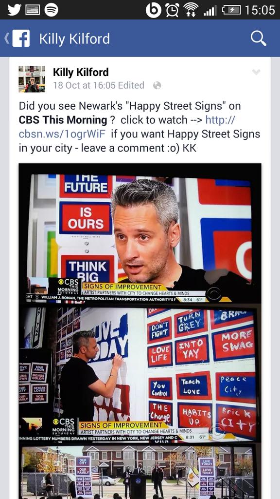 Dept of Well Being tweet media